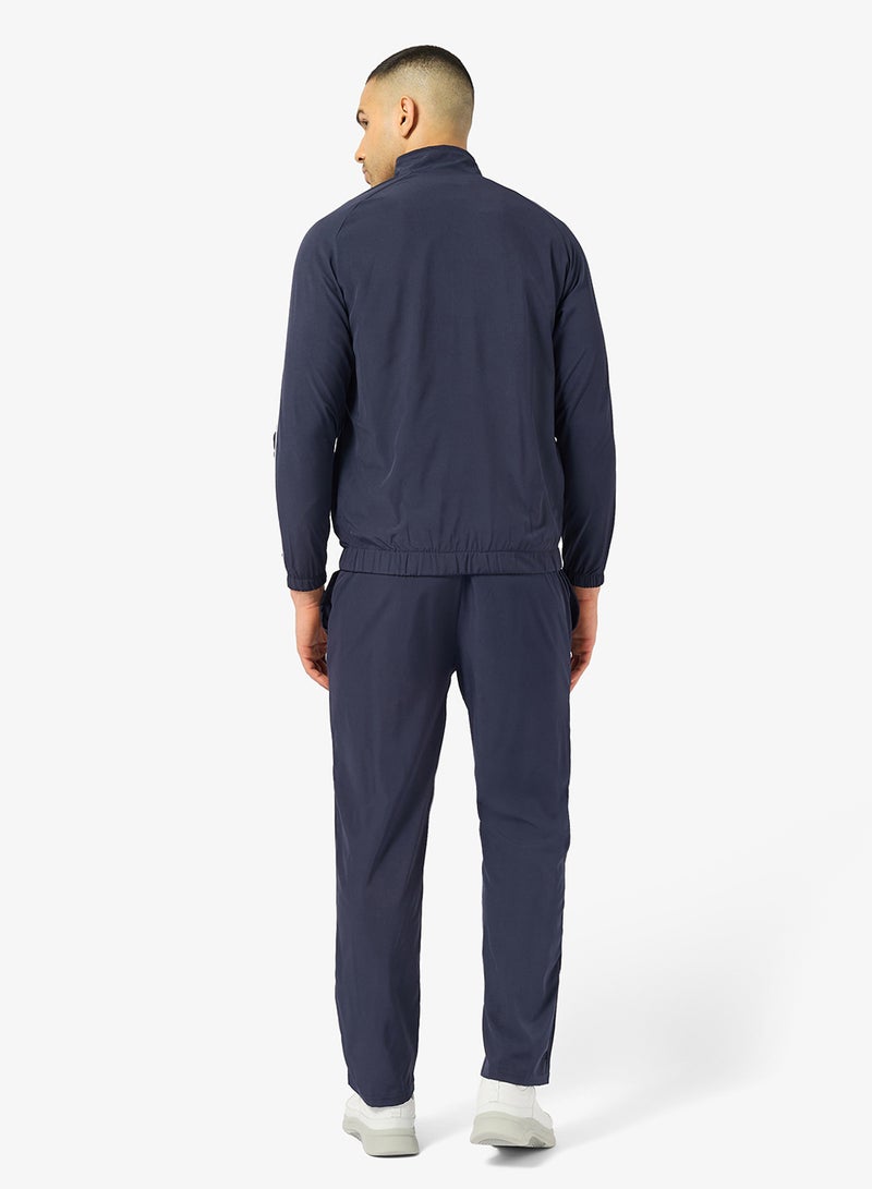 FRWD Athletic Tracksuit - Image 2